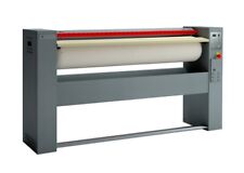 ROTARY IRON COVER 120 CM