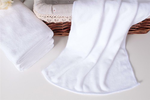 Sublimation blank towels for - sublimation,