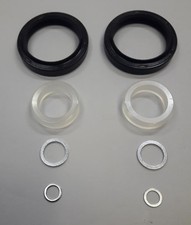 Bmw Fork Seal Kit for R45,65, 65LS and R 80ST LS from 1978 to 1985