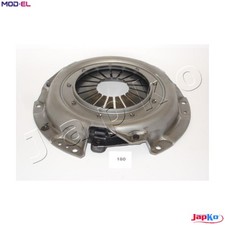 CLUTCH PRESSURE PLATE 70180