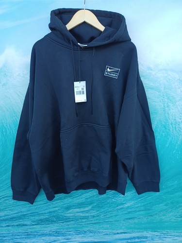 Nike stussy pullover hood - nike,