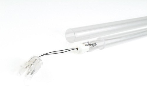 Combo bulb nlr1880 and - combo, uv