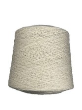 100% Wool Yarn. 1.2kg Cone. 1/5nm.