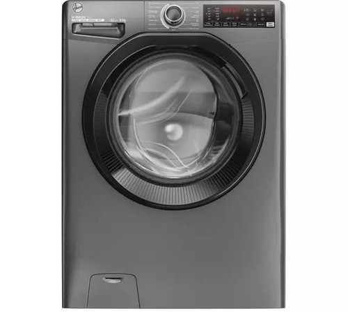 Hoover wash 350 - hoover,