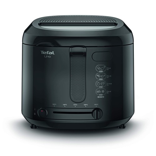 Tefal uno ff203840 deep - tefal,