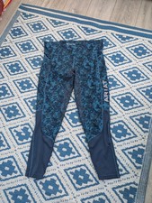 Ariat EOS full grip Riding