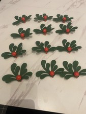 Strala Holly Light Covers