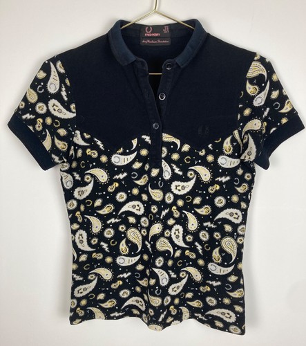 Fred perry amy winehouse - fred,