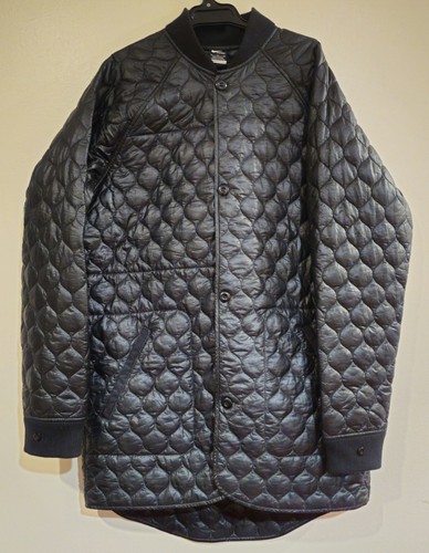 Nike nsw ventile jacket - nike,