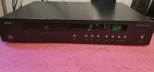 Arcam CD72 24 Bit DAC CD