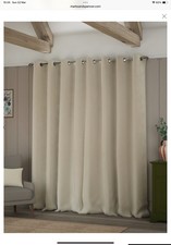 Marks and Spencer Velvet