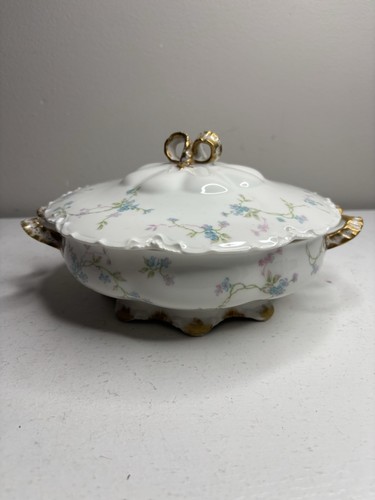 Antique haviland limoges - antique,