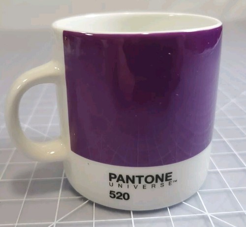 Pantone universe bone - universe, china