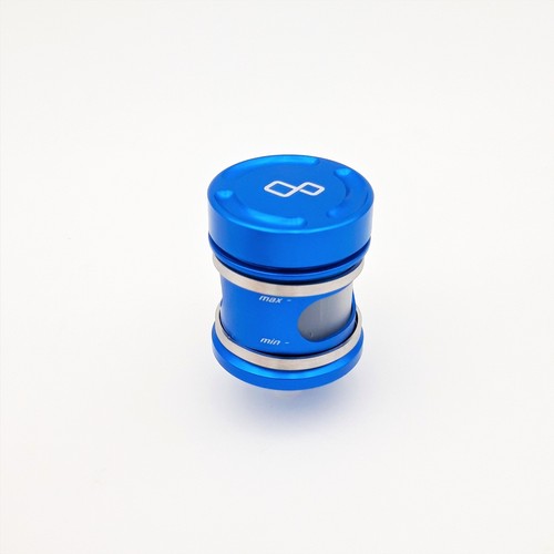 Lightech cm3 oil tank for - 16,