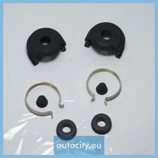 Girling SP2084/2 Repair Kit