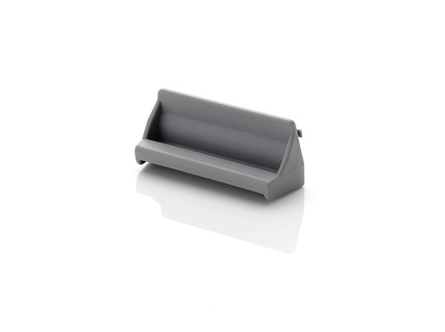 Velux genuine zoz 085 - velux, blinds