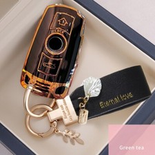 KEY COVER FOR BMW E90 E60 E70