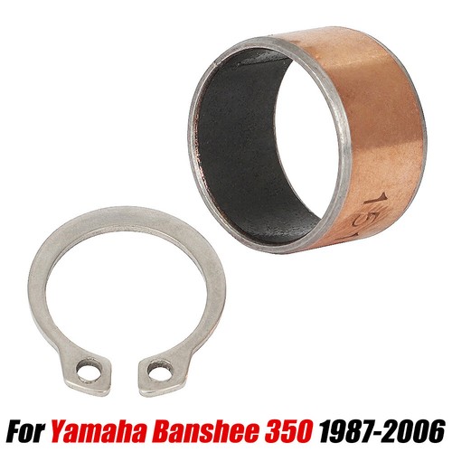 Kicker idler gear bushing - idler,