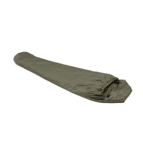 Snugpak softie kestrel - snugpak,