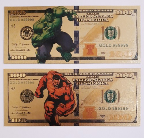 Marvel green hulk red - marvel,