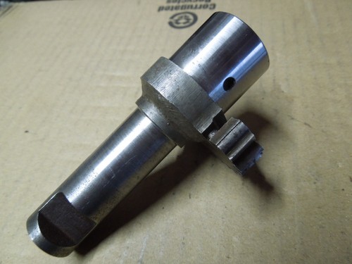 Bsa b25 triumph tr25w b44 - bsa,