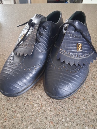 Stylo matchmakers unisex size - unisex,