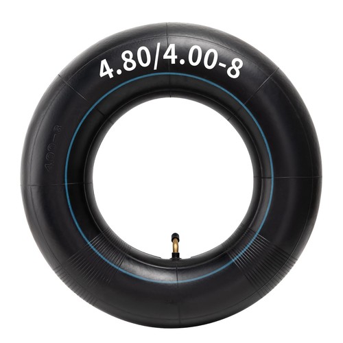 Heavy duty 808 008 - heavy, tire