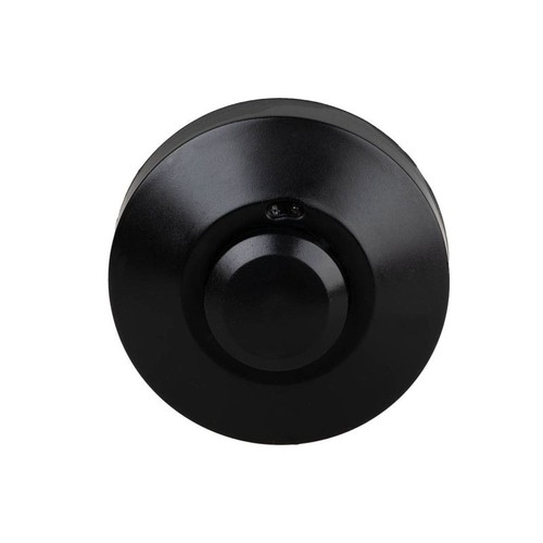 Drm 24v microwave motion - microwave,