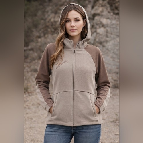 Salomon vintage soft shell - vintage,