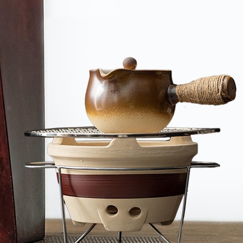 Ceramic teapot for - teapot,