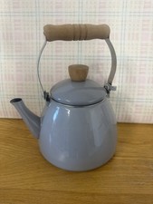 Garden trading teapot kettle - teapot/,