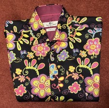 Claudio Lugli, Mens Shirt