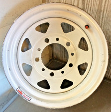 landrover defender weller