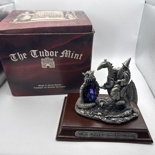 Myth magic 9001 - myth,