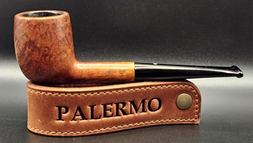 1964 dunhill root - 1964, briar