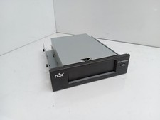 RDX Quantum 5.25" Imation Tape Back Up Internal USB Drive RDX-USB-INT