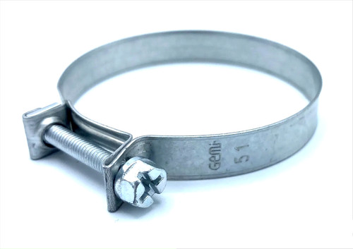 Rotax max carb flange hose - /,