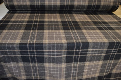 Wool fabric warwick - warwick, bainbridge