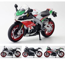 1:12 Aprilia RSV4 RR1000
