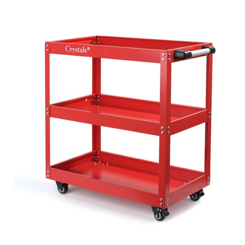Tool storage heavy - heavy, duty