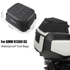 Accessories For BMW R1300GS