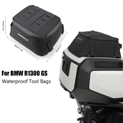 Accessories for bmw - accessories,