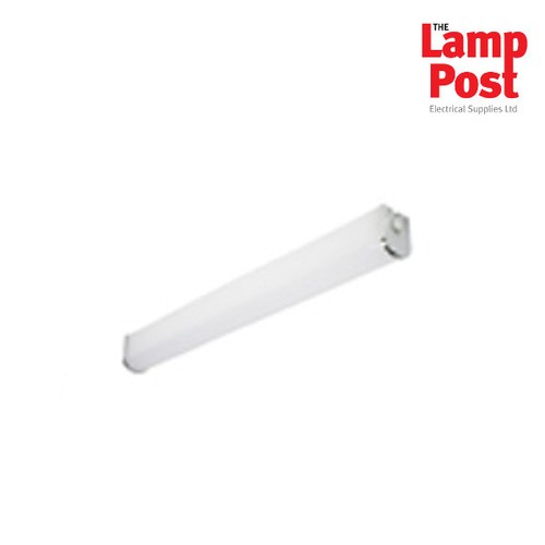 Robus diva 15w led - diva,