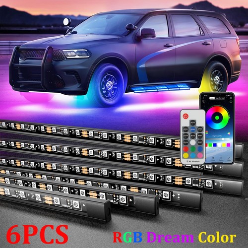 For car truck - car, 6pcs