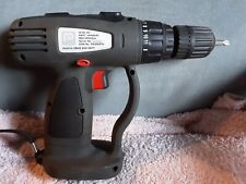 Performance Power FMTC 144HD4F