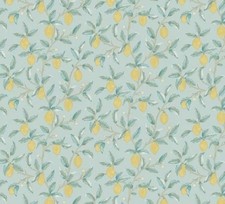 Lemon Tree by Morris & Co