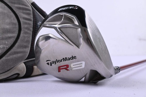 Taylormade driver 9 5 - taylormade,
