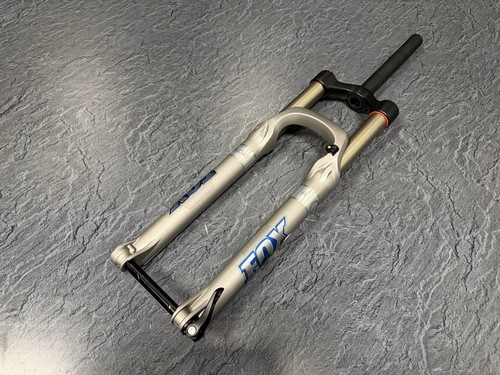Fox float forks - 26”,