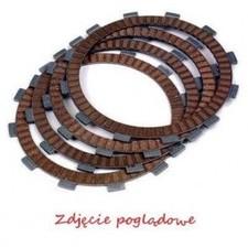 For EBC Polska Sp. z o.o