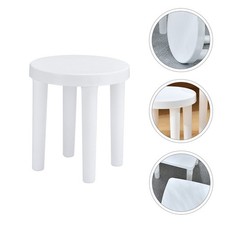  Small Shower Stool Low Stools